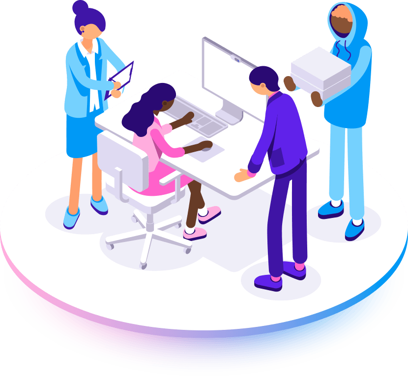 About us — HE-Reigns Computers About us — HE-Reigns Computers