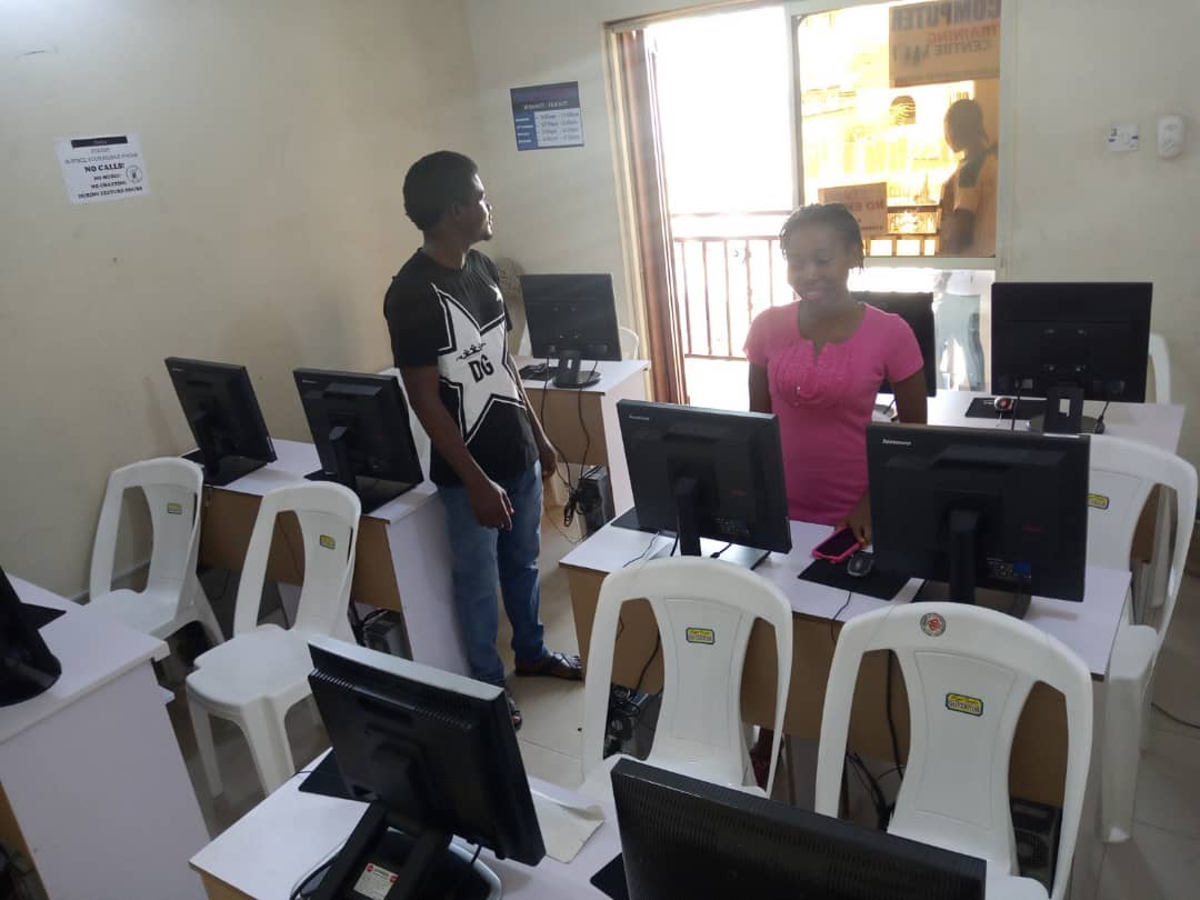 Home — HE-Reigns Computers Home — HE-Reigns Computers