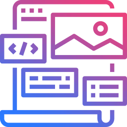 Home — HE-Reigns Computers Home — HE-Reigns Computers